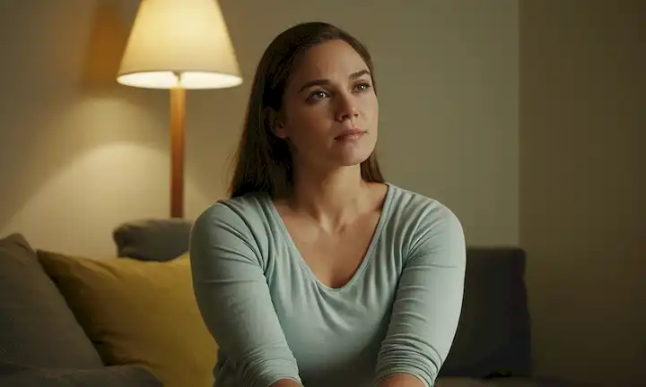 curvas suaves y suaves